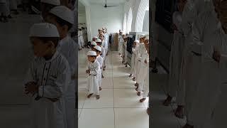 #students #madrasa #islamic #short #video