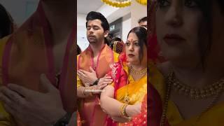 Siddharth Nigam New House Puja  #shorts #youtubeshorts