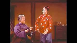 中国老电影｜样板戏｜《红灯记》1971完整版