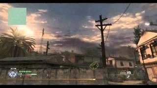 iGooner | Mw2 | SD Montage (2010)