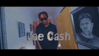 Jae cash - Jump Off (Official video)