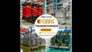 #distributiontransformer  #ceeg  #electric  #drytypetransformer  #oiltransformer  #powertransformer