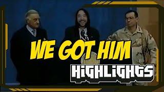 We got him - Path of Exile Highlights #535 - Alkaizer, Quin69, Ruetoo, jungroan and others
