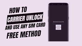 Best IMEI Blacklist Removal Tool   Fix Your Bad ESN iPhone