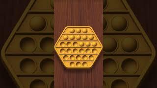 pops game