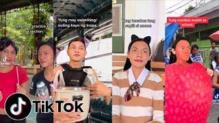 The Best Funny Compilations From Esnyrrr | Every Filipinos students can relate!