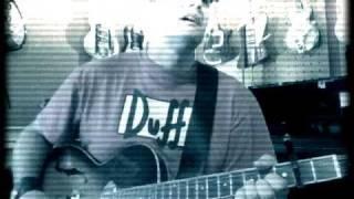 Thinking About You - Michael Carpenter