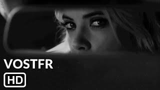 Pretty Little Liars 5x18 Promo VOSTFR "Oh, What Hard Luck Stories They All Hand Me" [HD]