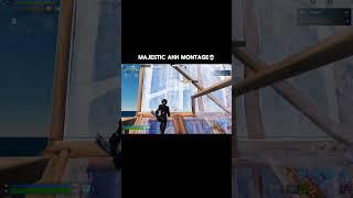 🪚 #fortnite #fortnitefunny #fortniteclips #clips