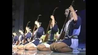 第28回定期演奏会 - 1993年11月13日