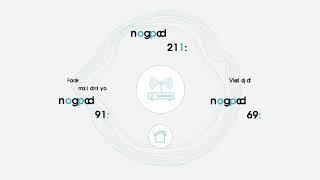 Connectivity - Digital Economy & Society Index 2018