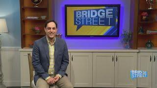 New Bridge Street Host introduction