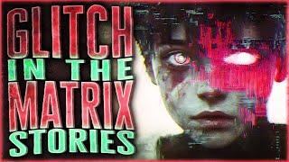 12 True Bizarre Glitch In The Matrix Stories Weirder Than Thursday Toast