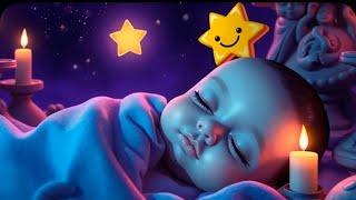 Deep Sleep Meditation Music  Soft ambient sounds to guide you into a relaxed state