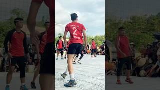 Bao ngày trôi qua #hwanglong #volleyball #haikyuuxyn #bongchuyen #volleyballworld
