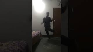 Shahid Instagram ad dance #Shahid #MdShahid