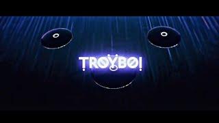 TroyBoi - Mmmm (Music Video)