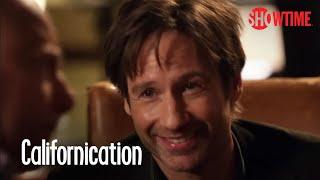 Californication Promo | SHOWTIME