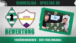 FOHLENCHECK: Viel Engagement wird nicht belohnt | #BMGRBL