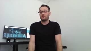 Dallas Computer Support | 5 Reasons to Use MDH Technologies for Dallas Computer Support