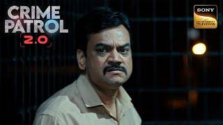 एक Teacher का Honest रहना बना उसके लिए खतरा | Crime Patrol 2.0 | Full Episode