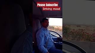 driving #Trending #reels#trending #song #top#reels#youtube##Support #viral#kamilyadharavath7159