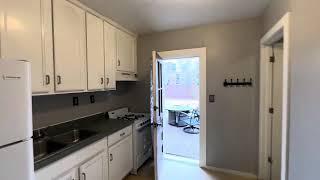 Charming and spacious 1 bedroom apartment Downtown Castle Rock