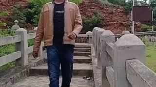Santosh biradar KGF song video