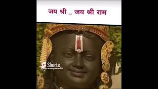 #nameology by pranshi#Bihar zindagi#old songs #jay sri Ram