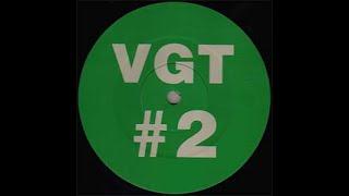 VGT - VGT #2AA