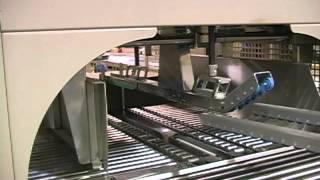 MOSCA MCB2-W - OLUKLU MUKAVVA VE KAĞIT ENDÜSTRİSİ ÇEMBERLEME MAKİNA ÇÖZÜMÜ.mpg