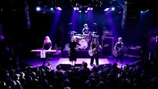 The Go-Go's - Head Over Heels (Live at the Whisky a Go Go 2021)