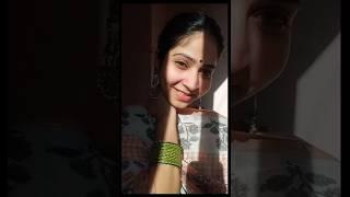 grwm ft festival #navratri #grwm #gudipadwa #eid #eidmubarak