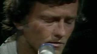 Mickey Newbury - An American Trilogy