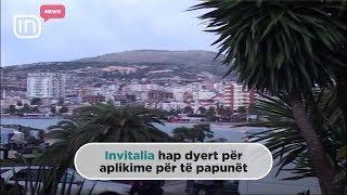 Të rinjtë e jugut mund të bëhen sipërmarrës. Invitalia hap dyert për aplikantët