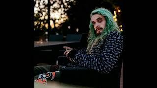 [FREE] POUYA x RAMIREZ TYPE BEAT "UNDERSTAND DA BASICS" (PROD. NEKK)