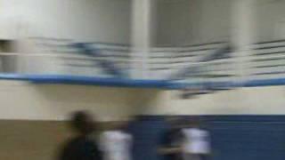 Dee Brown Smooth Jumper