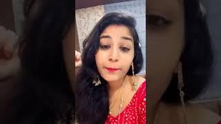 jabardasth mukku Avinash wife avii latest Instagram reel| avvi shorts