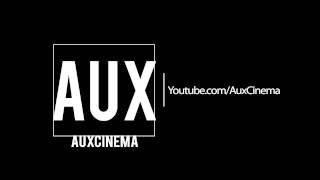 BLk Productions | Aux Cinema Intro