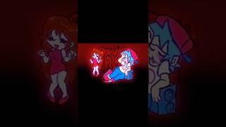 HEAVY LOVE [FNF]