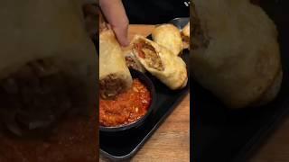 Spring roll kaise banate hai, spring roll recipe‍#shorts #springroll #shortsfeed #viral