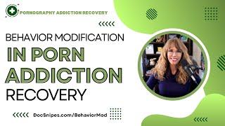 STOP Enabling Your Addiction and Try This Instead!