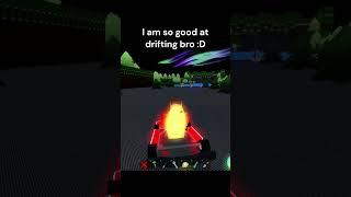 Why is it on the beat  #roblox #memes #meme #edit #funny #gasstation