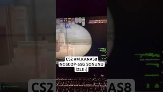 #csgo #cs #cs2 #gaming #counterstrike #gamingvideos #ssg #gamingshorts #game #awp #csgoclips