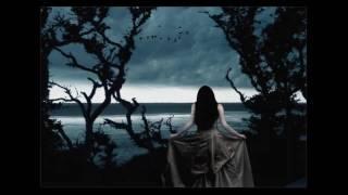 Classical Gothic Music - The Candle Burns Down...