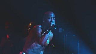 [FREE] Tupac Type Beat - Crooked | 2pac Instrumental | old school hip hop beat