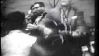 Bill Haley - Rock Around The Clock (1956)