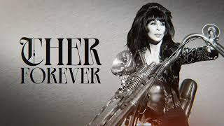 Cher - Just Like Jesse James (Official Audio)