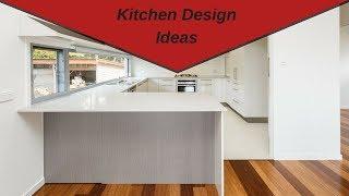 Kitchen Design Ideas - Imperial Kitchens Brisbane, Gold Coast, Australia