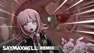 SayMaxWell - Danganronpa - Please Insert Coin [Remix] ft. MiatriSs